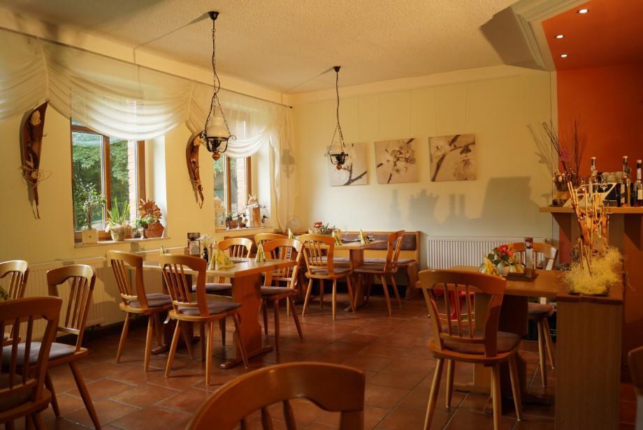 Berggasthof Beckenbergbaude Hotel Eibau Esterno foto